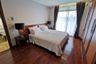 1 Bedroom Condo for rent in The Roof Garden Onnut, Phra Khanong, Bangkok near BTS On Nut