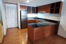 1 Bedroom Condo for rent in The Roof Garden Onnut, Phra Khanong, Bangkok near BTS On Nut