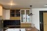 1 Bedroom Condo for rent in Sukhumvit Suite, Khlong Toei Nuea, Bangkok near BTS Nana