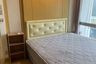 1 Bedroom Condo for rent in Sukhumvit Suite, Khlong Toei Nuea, Bangkok near BTS Nana