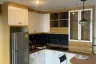 1 Bedroom Condo for rent in Sukhumvit Suite, Khlong Toei Nuea, Bangkok near BTS Nana