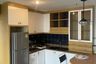1 Bedroom Condo for rent in Sukhumvit Suite, Khlong Toei Nuea, Bangkok near BTS Nana