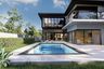 3 Bedroom House for sale in Gaia Villas, Kathu, Phuket