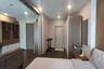 1 Bedroom Condo for rent in Ideo Q Siam-Ratchathewi, Thanon Phaya Thai, Bangkok near BTS Ratchathewi