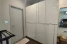 1 Bedroom Condo for rent in Ideo Q Siam-Ratchathewi, Thanon Phaya Thai, Bangkok near BTS Ratchathewi