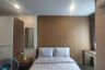 1 Bedroom Condo for rent in Ideo Q Siam-Ratchathewi, Thanon Phaya Thai, Bangkok near BTS Ratchathewi