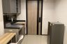 1 Bedroom Condo for Sale or Rent in OKA HAUS Sukhumvit 36, Khlong Tan, Bangkok near BTS Thong Lo