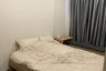 1 Bedroom Condo for Sale or Rent in OKA HAUS Sukhumvit 36, Khlong Tan, Bangkok near BTS Thong Lo