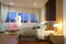 3 Bedroom Condo for rent in The Grand Sethiwan Sukhumvit 24, Khlong Tan, Bangkok near BTS Phrom Phong