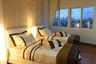 3 Bedroom Condo for rent in The Grand Sethiwan Sukhumvit 24, Khlong Tan, Bangkok near BTS Phrom Phong