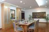 3 Bedroom Condo for rent in The Grand Sethiwan Sukhumvit 24, Khlong Tan, Bangkok near BTS Phrom Phong