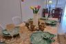 2 Bedroom Townhouse for rent in Baan Maneekram-Jomthong Thani, Wichit, Phuket