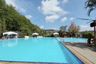 2 Bedroom Townhouse for rent in Baan Maneekram-Jomthong Thani, Wichit, Phuket