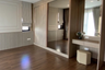 2 Bedroom Condo for rent in Supalai Premier Ratchathewi, Thanon Phetchaburi, Bangkok near BTS Ratchathewi