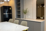 2 Bedroom Condo for rent in Supalai Premier Ratchathewi, Thanon Phetchaburi, Bangkok near BTS Ratchathewi