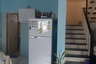 3 Bedroom House for sale in Promptpat Ramintra 2, Sam Wa Tawan Tok, Bangkok