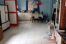 3 Bedroom House for sale in Promptpat Ramintra 2, Sam Wa Tawan Tok, Bangkok