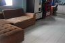 3 Bedroom House for sale in Promptpat Ramintra 2, Sam Wa Tawan Tok, Bangkok