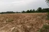 Land for sale in 