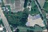 Land for sale in 
