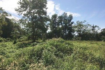 Land for sale in 