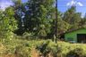 Land for sale in 
