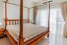 2 Bedroom House for sale in Ananda Lake View, Thep Krasatti, Phuket