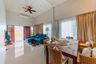 2 Bedroom House for sale in Ananda Lake View, Thep Krasatti, Phuket