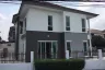 3 Bedroom House for rent in IRIS PARK Sukhumvit 76, Samrong, Samut Prakan