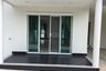 3 Bedroom House for rent in IRIS PARK Sukhumvit 76, Samrong, Samut Prakan