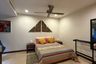 2 Bedroom Condo for Sale or Rent in East Coast Ocean Villas, Pa Khlok, Phuket