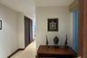 2 Bedroom Condo for Sale or Rent in East Coast Ocean Villas, Pa Khlok, Phuket