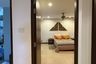 2 Bedroom Condo for Sale or Rent in East Coast Ocean Villas, Pa Khlok, Phuket