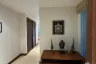 2 Bedroom Condo for Sale or Rent in East Coast Ocean Villas, Pa Khlok, Phuket
