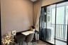 1 Bedroom Condo for rent in Knightsbridge Kaset Society, Sena Nikhom, Bangkok near BTS Sena Nikhom