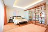 2 Bedroom Condo for rent in Le Monaco Residence Ari, Phaya Thai, Bangkok near BTS Ari