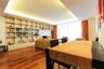 2 Bedroom Condo for rent in Le Monaco Residence Ari, Phaya Thai, Bangkok near BTS Ari