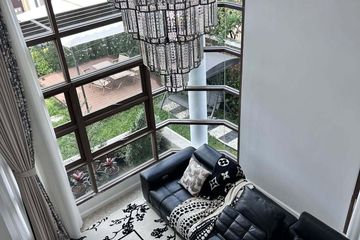 4 Bedroom House for rent in Supalai Suvarnabhumi, Lat Krabang, Bangkok