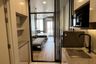 1 Bedroom Condo for rent in Culture Thonglor, Khlong Tan Nuea, Bangkok near BTS Thong Lo