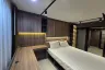 2 Bedroom Condo for sale in Ideo Charan 70 - Riverview, Bang Phlat, Bangkok near MRT Bang Phlat