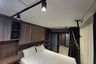 2 Bedroom Condo for sale in Ideo Charan 70 - Riverview, Bang Phlat, Bangkok near MRT Bang Phlat
