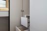 2 Bedroom Condo for sale in Ideo Charan 70 - Riverview, Bang Phlat, Bangkok near MRT Bang Phlat