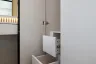 2 Bedroom Condo for sale in Ideo Charan 70 - Riverview, Bang Phlat, Bangkok near MRT Bang Phlat