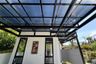 1 Bedroom Townhouse for rent in Choeng Thale, Phuket
