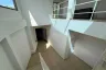 1 Bedroom Townhouse for rent in Choeng Thale, Phuket