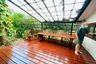House for Sale or Rent in Suan Luang, Bangkok near MRT Phatthanakan