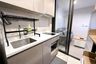 1 Bedroom Condo for rent in Life Sukhumvit 62, Bang Chak, Bangkok near BTS Bang Chak