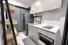 1 Bedroom Condo for rent in Life Sukhumvit 62, Bang Chak, Bangkok near BTS Bang Chak