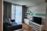 1 Bedroom Condo for rent in The Aree Condominium, Phaya Thai, Bangkok near BTS Ari