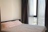 2 Bedroom Condo for sale in THE LINE Phahol - Pradipat, Phaya Thai, Bangkok near BTS Saphan Kwai